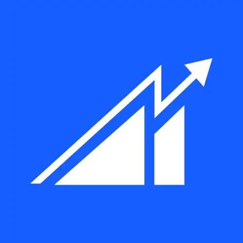 AInvest