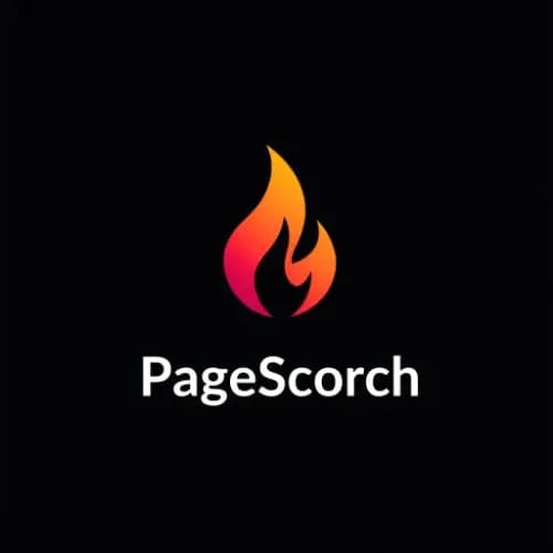 PageScorch