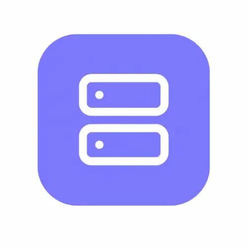 ServerKit