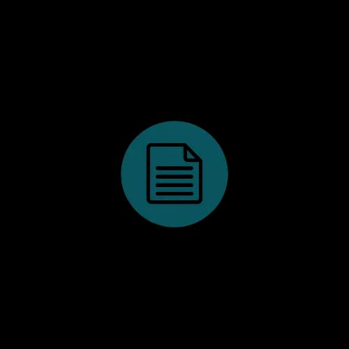 PaperAI APP