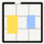 RoomFitPlanner