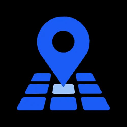 ProspectGrid
