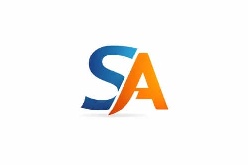 SpeakAce