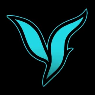 ThinkVelocity AI