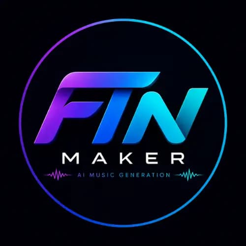FTN MusicMaker