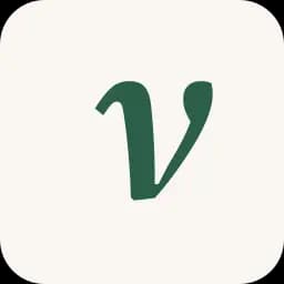 Veft