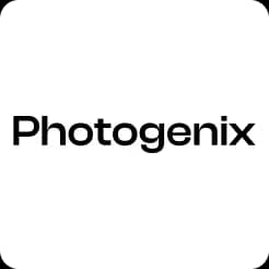 Photogenix for Shopify