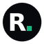 Raileon Business Checkup