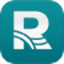 ReadingScan