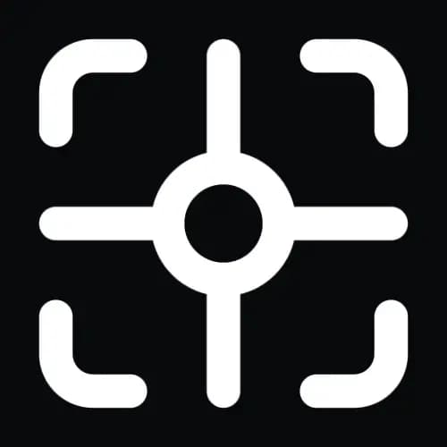IngrediScanAi