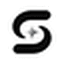 SeiSei Ai