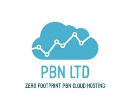 PBN LTD