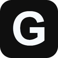 Grok 4 - All In One Ai Tool