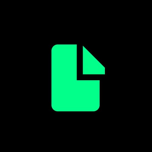 AgentDrop