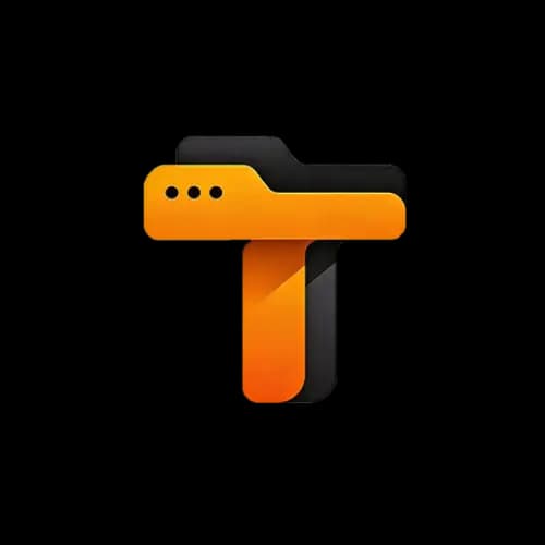 TreviqTab
