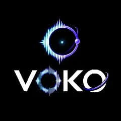 VOKO
