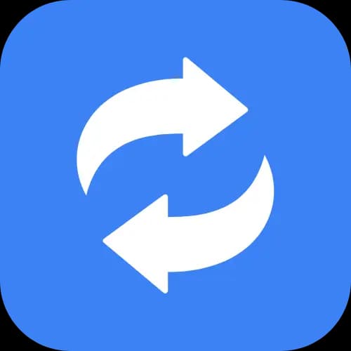 Transcribe Audio to Text