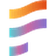 Flownally