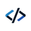 BuildWhat