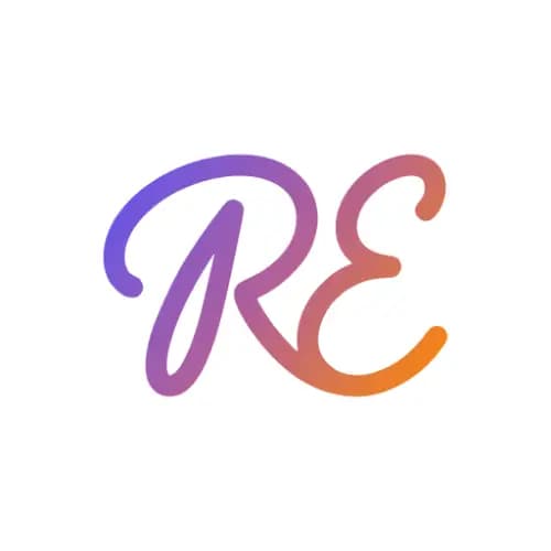RealEvents