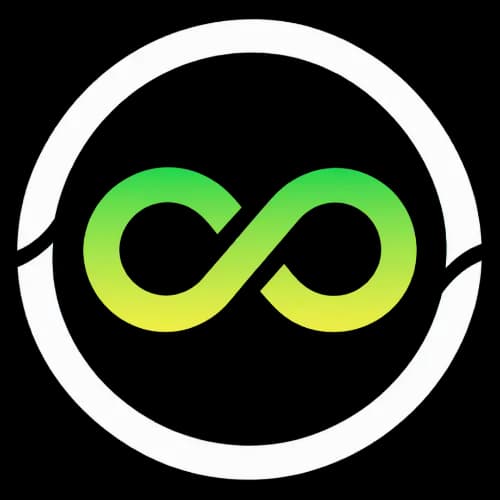 OutreachLooper