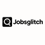 JobsGlitch