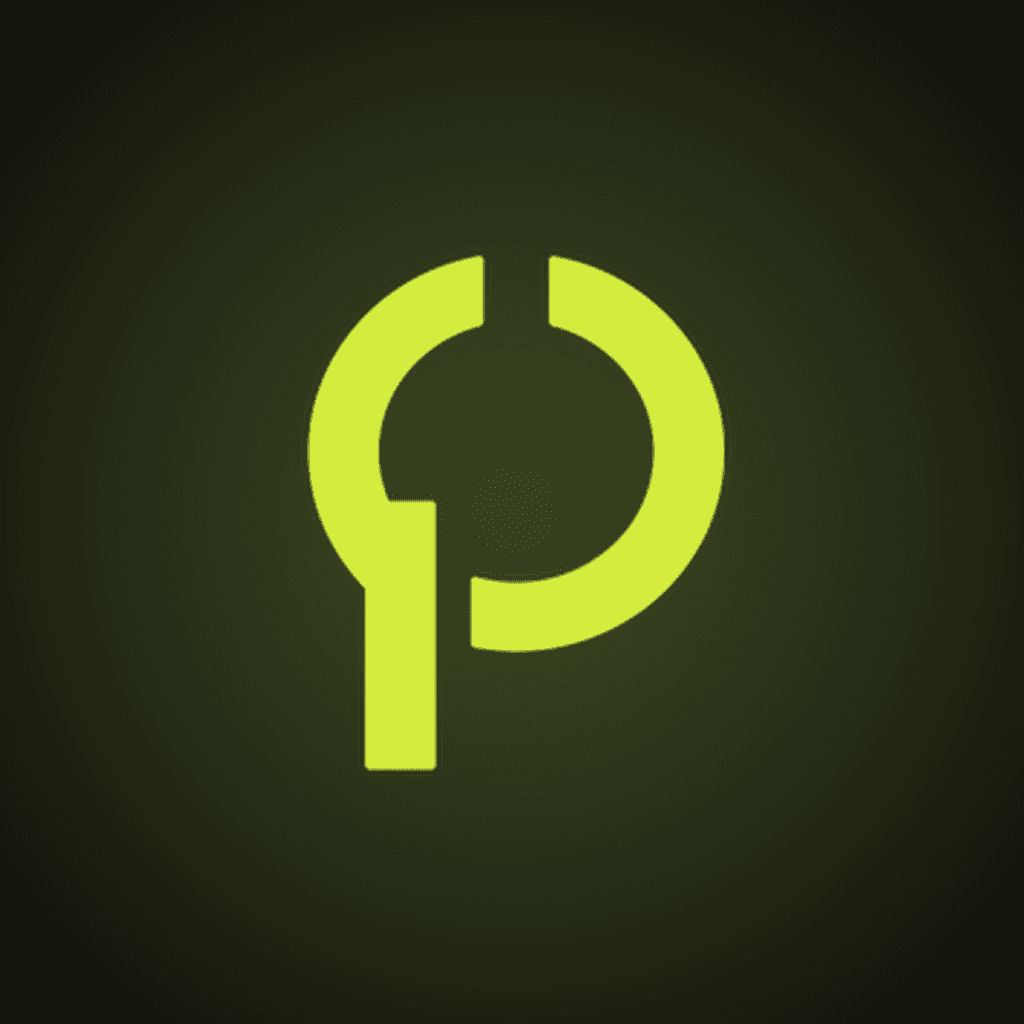 Powerup Packs
