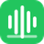 VocalDock
