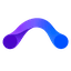 VibeBridge
