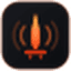 RaidBeacon