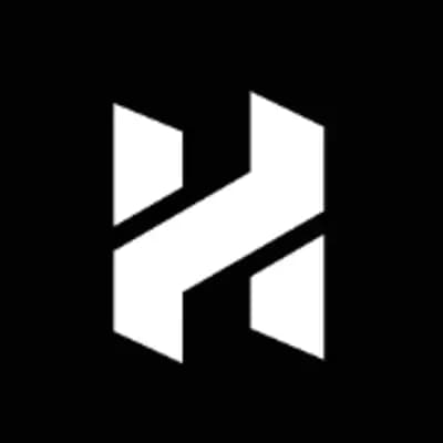 HighReach