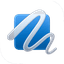Bezel Studio
