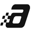 Aiondb