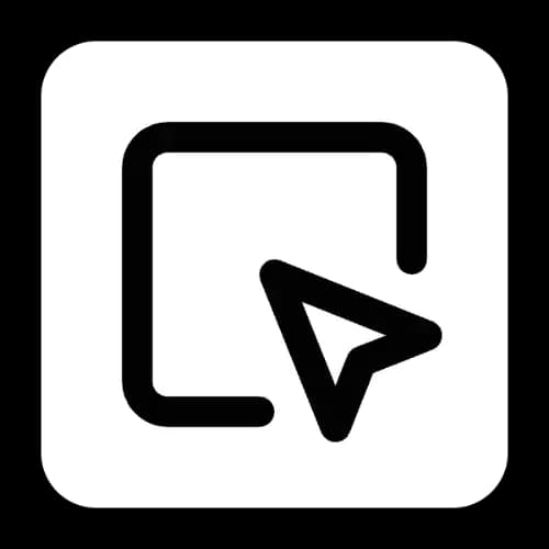 Clickbase