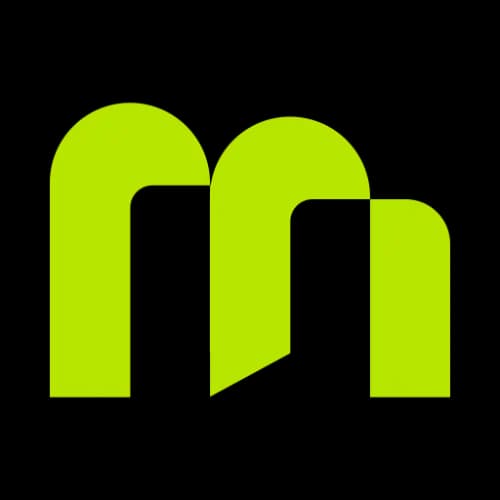 Mareel