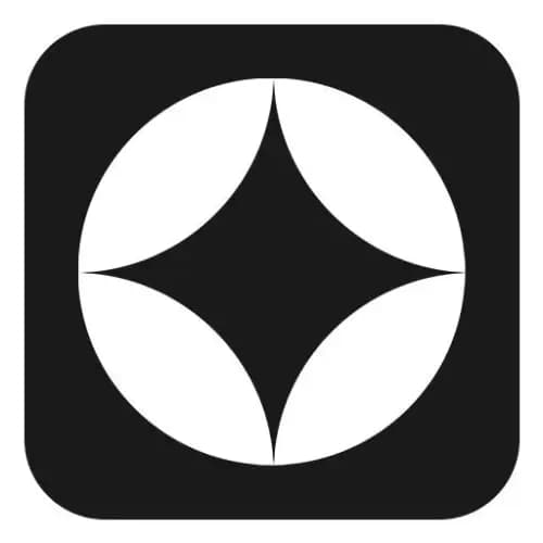 Youmakedev