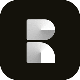 Rumus