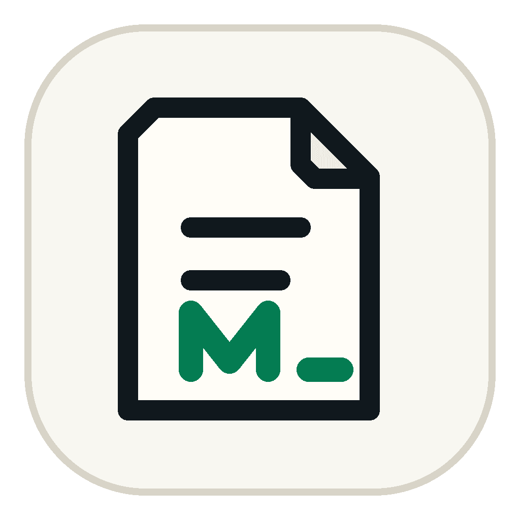 MarkItDown