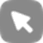 Playwriter