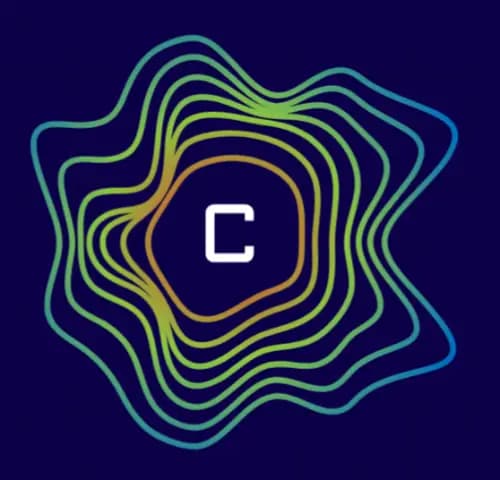 Chartwave