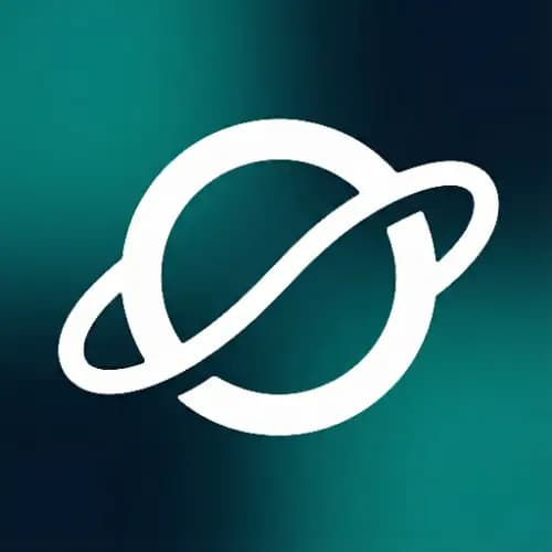 Orbitienda