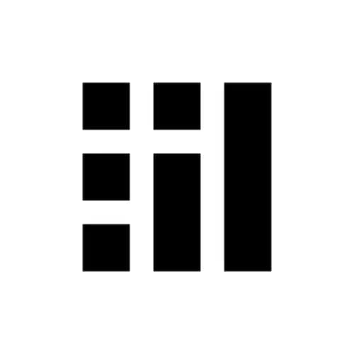 riffpad