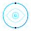 TextSight AI