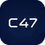 Cosmos47