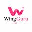 Wingguru AI