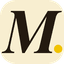 morsecodeplay