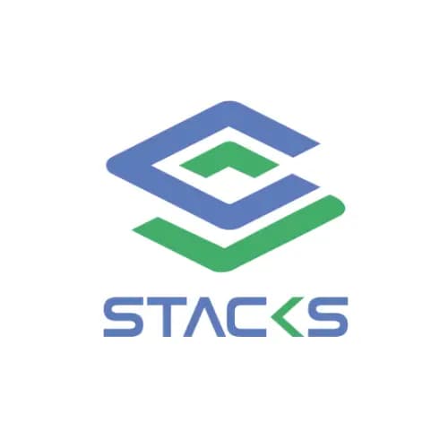 Stacks