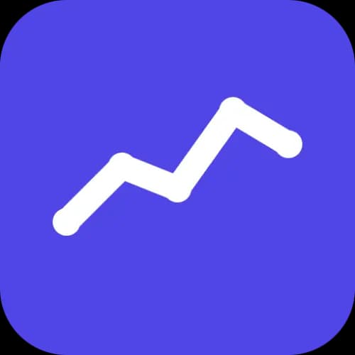 TrafficMonitor