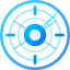 DepthSight
