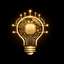 Invention OS